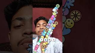 Step by Step Tutorial | Easy Learning for Beginners