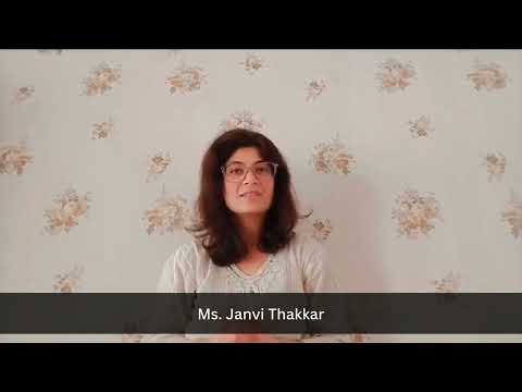 Janvi Thakkar's VPS Hosting Journey with Host.co.in | Honest Review