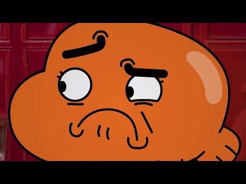 TAWOG The Basics fan episode - Teaser 3