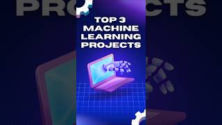 Top Machine Learning Projects in 2026 for students #machinelearningprojects #finalyearproject #ml