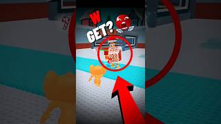 I Can’t Believe This Happened 💀 (Roblox) #roblox #stealabrainrot​ #sabscribe