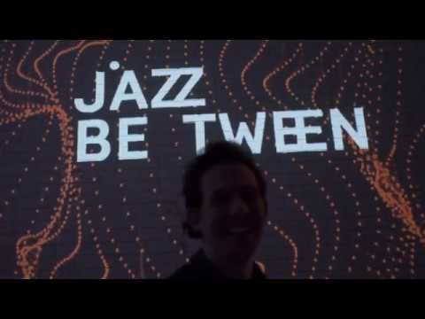JazzBetween / Barcelona / 23.11.2019