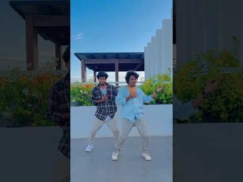 Chaleya × haiyyoda 🙈💙😍.                     #jawan #atlee #anirudh #srk #haiyyoda #dance