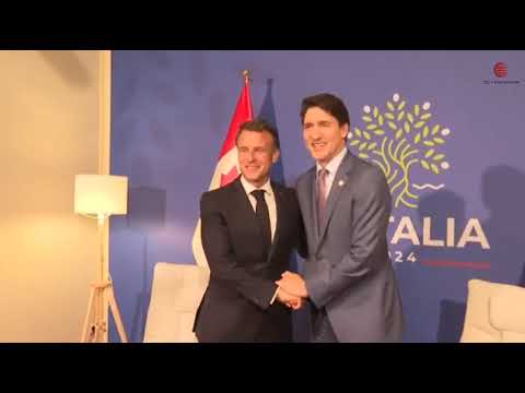 The Shocking Truth About US Gas Exports to Europe