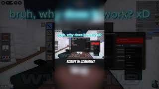 WINTER GODLY SPAWNER SCRIPT MM2 Murder Mystery 2 #roblox #script #murdermystery2 #mm2 #deltaexecutor