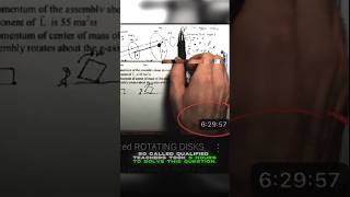 Ninja Sir 🥷🏻 - final Boss Teacher of JEE Advanced | #jeeadvanced #jee2026 #jeemains2025 #trending