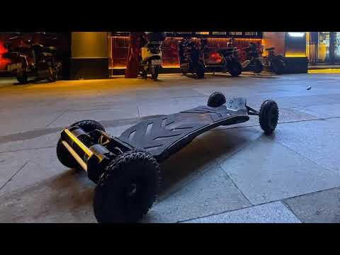 Jd Mannino esk8  Live Stream