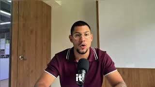 Landing_Page Improvemind Marketing