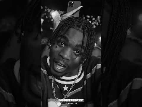 LUNGU TO SPACE (Official Trailer)
