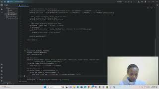 web scraping tutorial