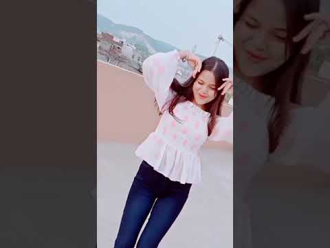 booty shake @tonykakkar @sonukakkar #deepaliafam ❤