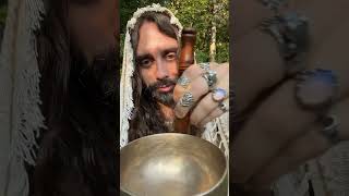 Lion’s Gate Portal Energy Alignment✨🦁#asmrreiki #lionsgateportal2024 #lionsgateportal #reiki