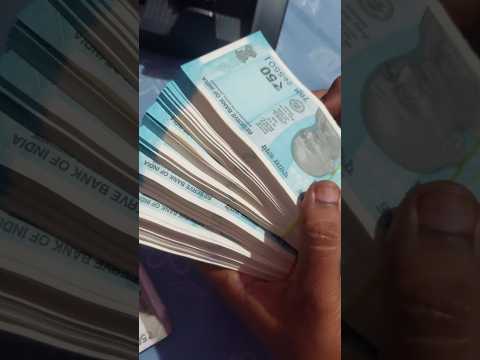money earning online 💰 🤑 💸 💲 🪙 💶 💰 #trending #money #viral #shorts