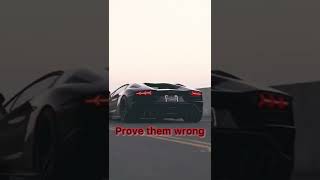 Follow for more🔥 #shorts #rich #wealth #gainwealth #motivation #finance #richlifestyle #succes #win