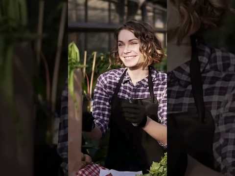 Storytelling - The Key to Engaging Content