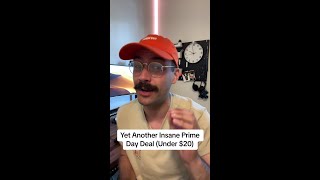 TechBros 🤝 Bezos Day #techtok #iphone #apple #carplay #ios #tech #techtoktips #fyp #foryou #primeda