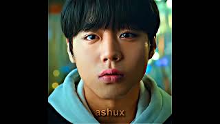 (Weak hero class 3) ? ☠️🔥#weakheroedit #kdrama #shorts #ytshorts #weakheroclass3 #weakheroclass2