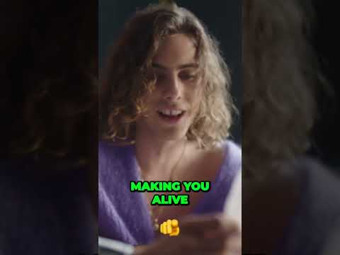 Uncovering the Sad Truth Behind This Viral Tiktok Video