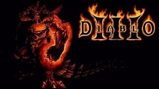 Diablo 3 ♠ Super Rare Developer Hell Dungeon w/Smash Jay Smash Achievement→