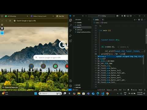 structure and union in c    structure and union in c programming   structure in c  @ApnaCoderDeepak