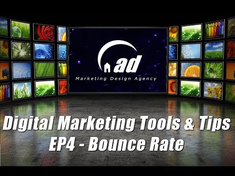 🆕how To Reduce Bounce Rate In Google Analytics 👉 Reduce Bounce Rate Must See!