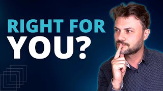 Is Data Governance The Right Role For You?