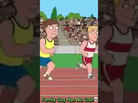 #familyguy #funny #comedy #foryou
