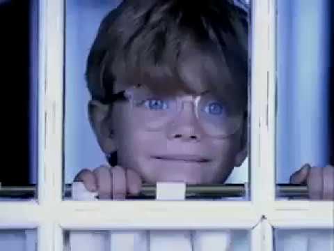 Telefónica: "Welcome to the future"