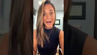 Specific performance in real estate contracts #floridarealestate #realestate #floridarealtor