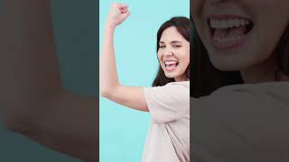 Stop Guessing. Start Engineering Your Health. | MindCore