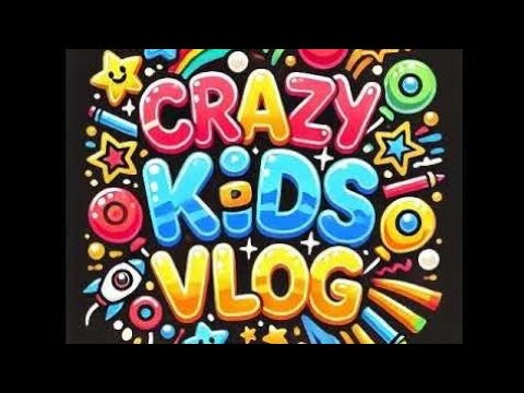 The Rise of Puzzle Videos