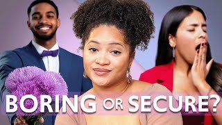 10 Signs of Secure Attachment | Therapist Explains How to Identify Healthy Partners in 2026