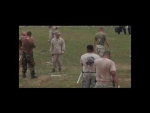 All Heart OC Full Video