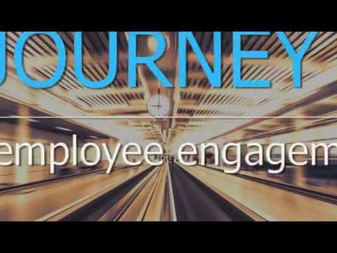 ORC International 20th Annual Employee Engagement Conference