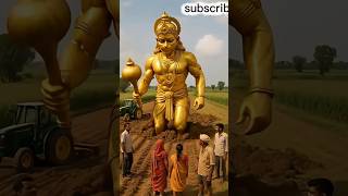 #AIshortvideo #NextLevelAI #AIshorts2025 #SmartTechAI #AIinnovation  #AIedits2025