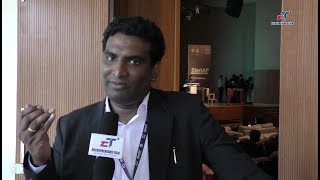 Importance of Branding & Design for Startups - Entrepreneurs Talk