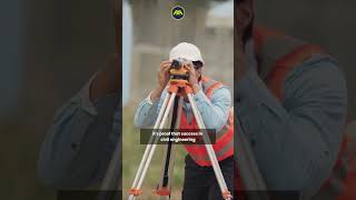 Turning Civil Engineering Pressure Into Progress