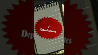 #motivation #neet #topperlife #study #boardtopper #motivational #automobile #toppersecret #topper