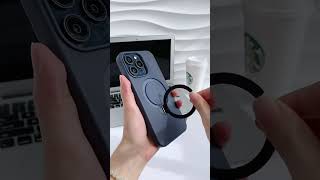 Must-have phone cases for all models! #iphone16case