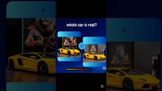 HUMAN VS AI | #humanvsai #quiztime #subscribe #like #facts #techai