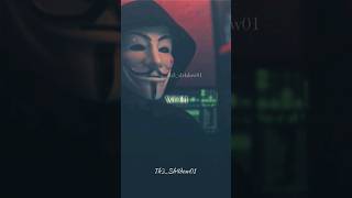 hacker watsapp status | watsapp status | hacking status video |#termux #cybersecurity #hacker