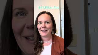 Secret Hack to Generate Extra Money with Facebook Ads