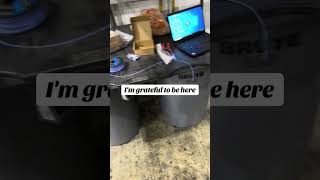 I’m grateful to be here…st8 up #plcprogramming #automationjobs #controlsystems #controlsengineering