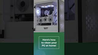 TECH TIP OF THE DAY FOR YOU#techguide #tech#techbytes #trending