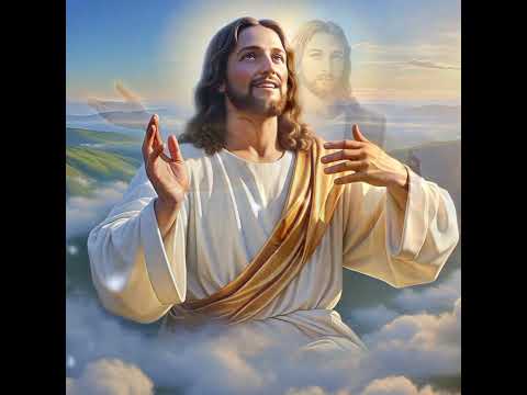 God’s Strength: You Are Not Alone" #positivevibes #jesus #trendingshorts #shortsvideos