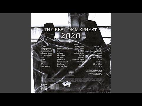 Intersection (Original Mix)
