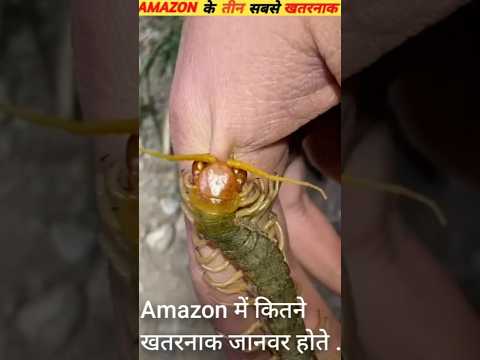 #funny #viral #comedy #youtubeshorts #shortsfeed #shortvideo #shorts #short #manojdey#khansir