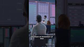 How to Prove ROI in Software Development | Practical Strategies for Developers!