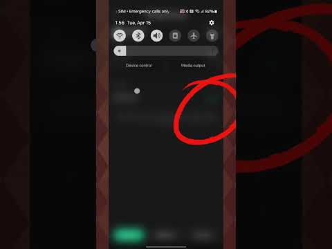 FREEDOG DISTRIBUTION ONGOING: CHECK YOUR WALLET FOR AIRDROP ALLOCATION #freedog #airdrop #freedogs