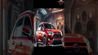 #Toyota RAV4#car#carreview #carlovers #germanengineering